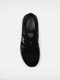 Кросівки New Balance модель U188W1RM Фото