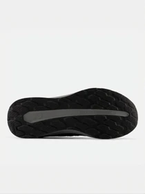 Кросівки New Balance модель U188W1RM Фото