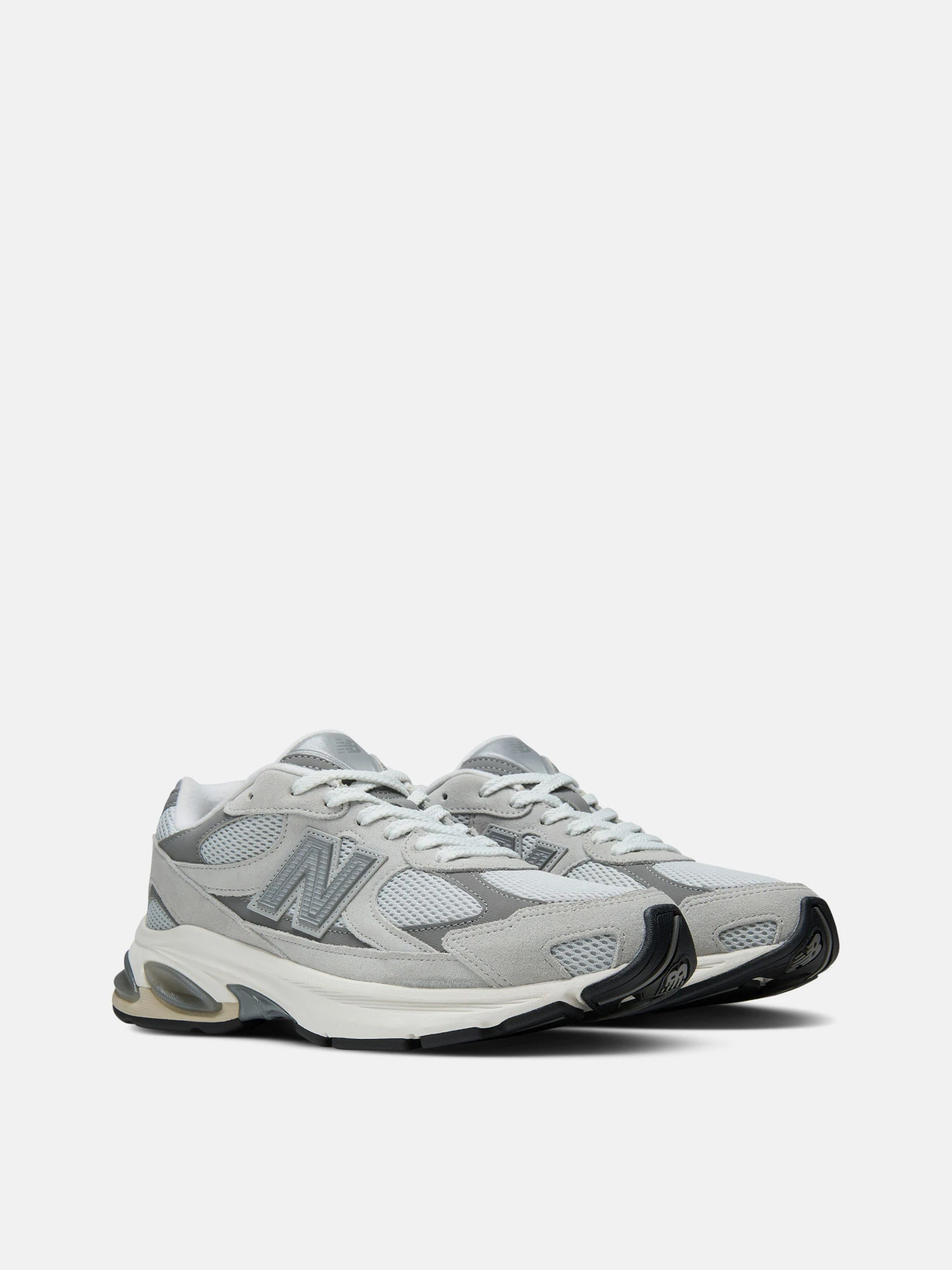 Кроссовки New Balance модель U201011N Кроссовки New Balance модель U201011N Фото