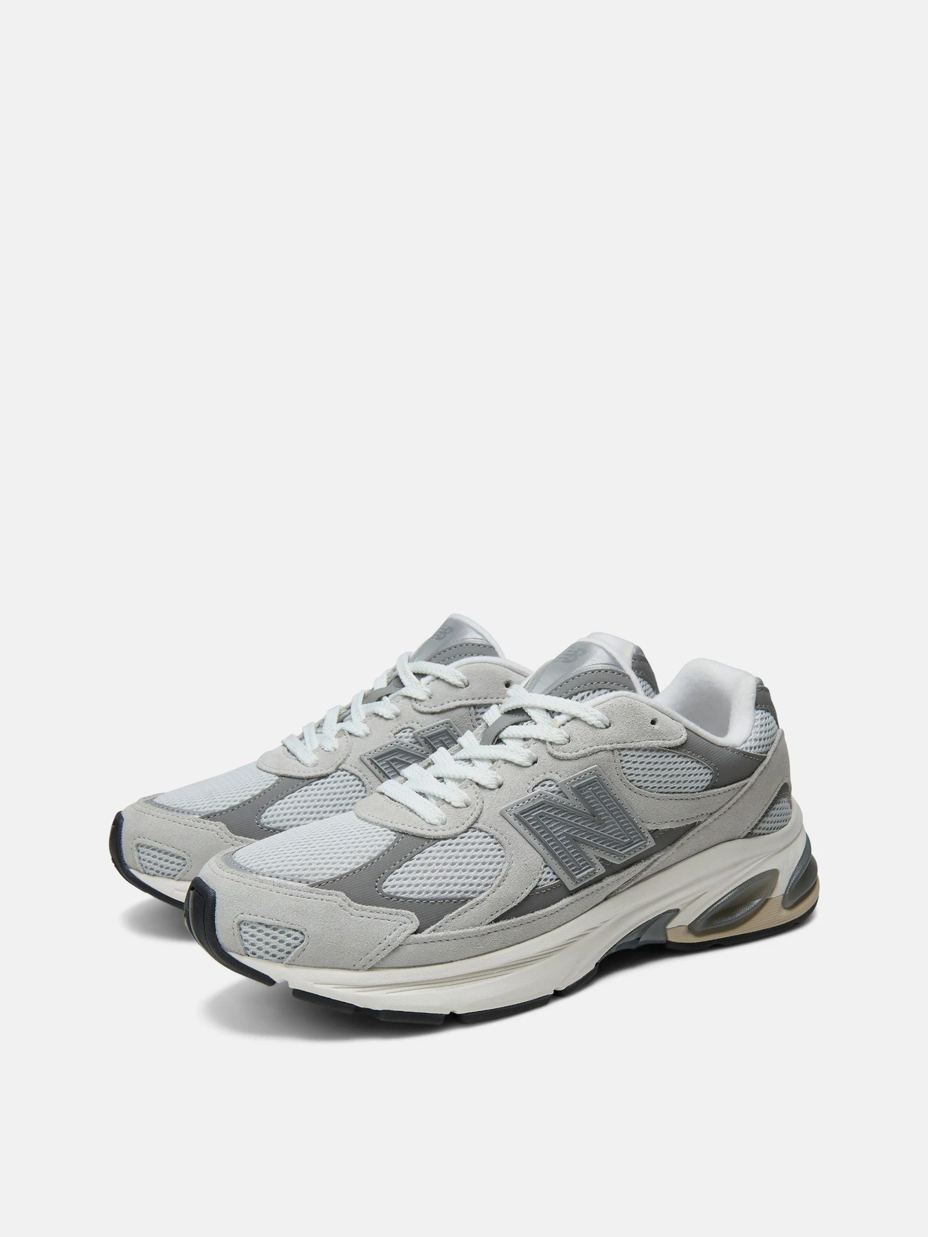 Кроссовки New Balance модель U201011N Кроссовки New Balance модель U201011N Фото