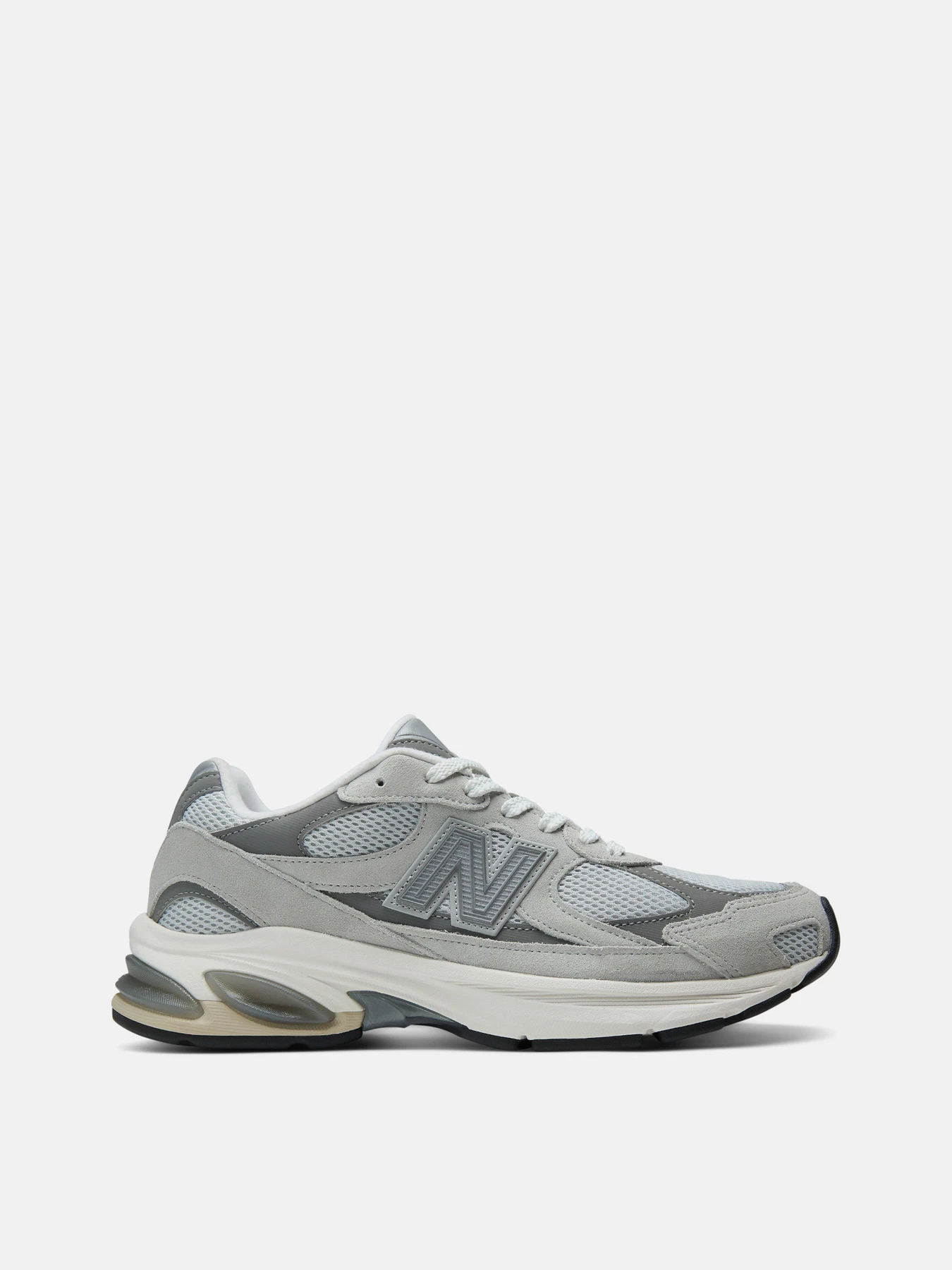 Кроссовки New Balance модель U201011N Кроссовки New Balance модель U201011N Фото