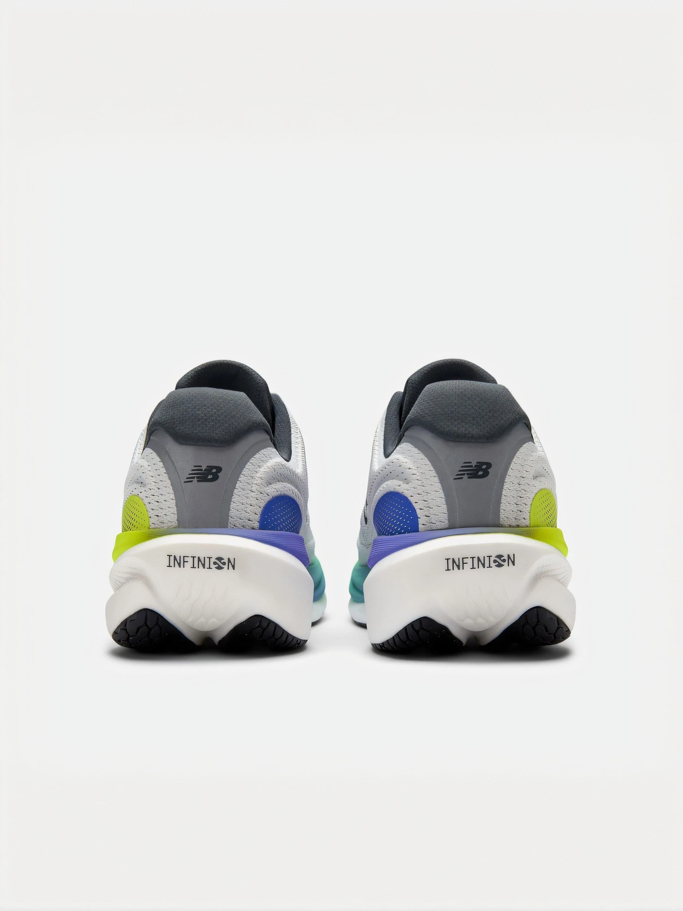 Кроссовки New Balance модель M10808MP Кроссовки New Balance модель M10808MP Фото