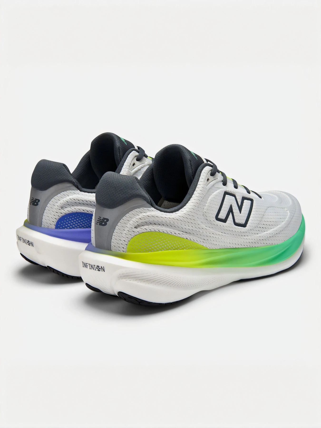 Кроссовки New Balance модель M10808MP Кроссовки New Balance модель M10808MP Фото