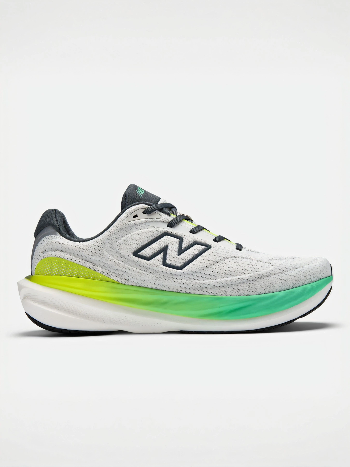 Кроссовки New Balance модель M10808MP Кроссовки New Balance модель M10808MP Фото