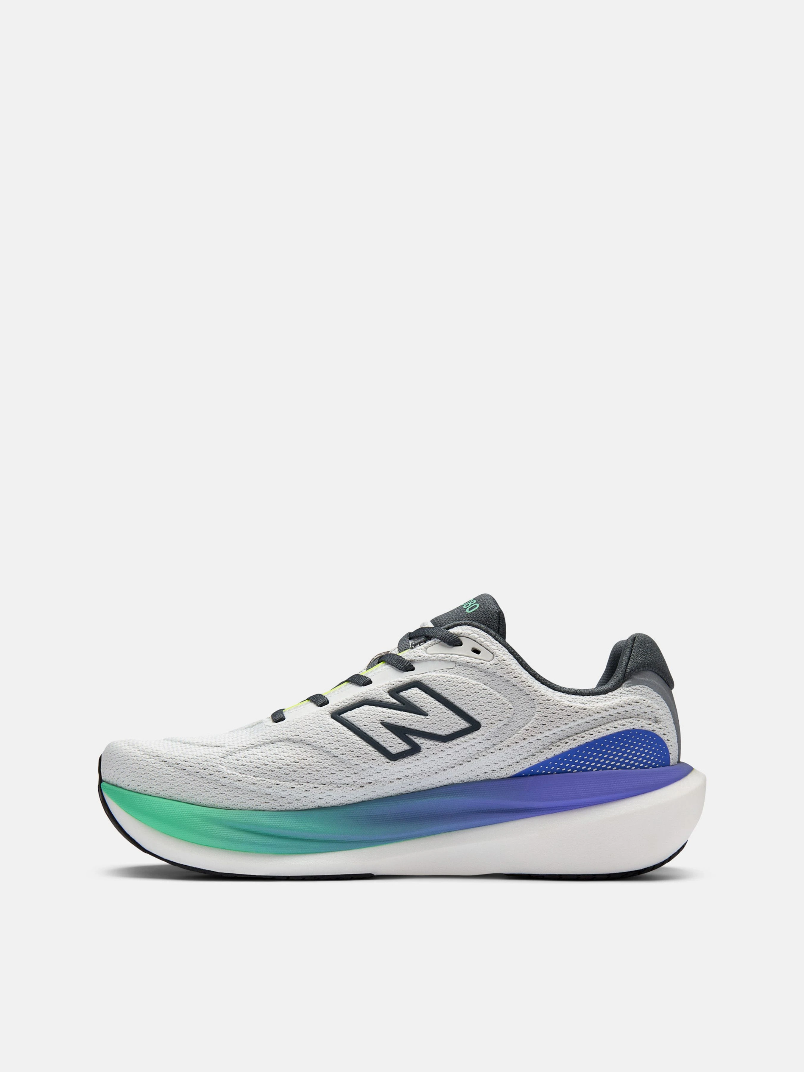 Чоловічі Кросівки для бігу New Balance фото 2