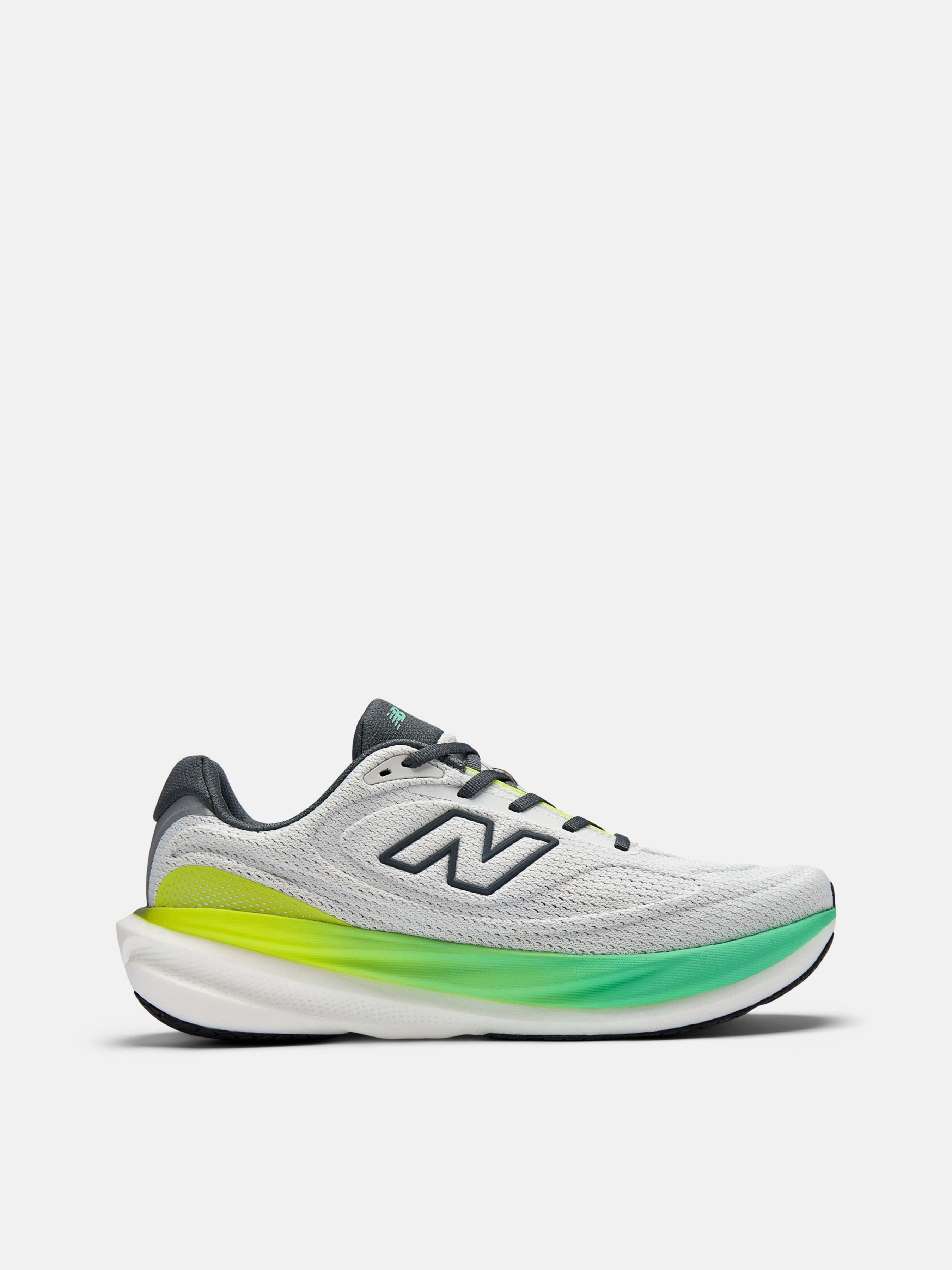 Чоловічі Кросівки для бігу New Balance