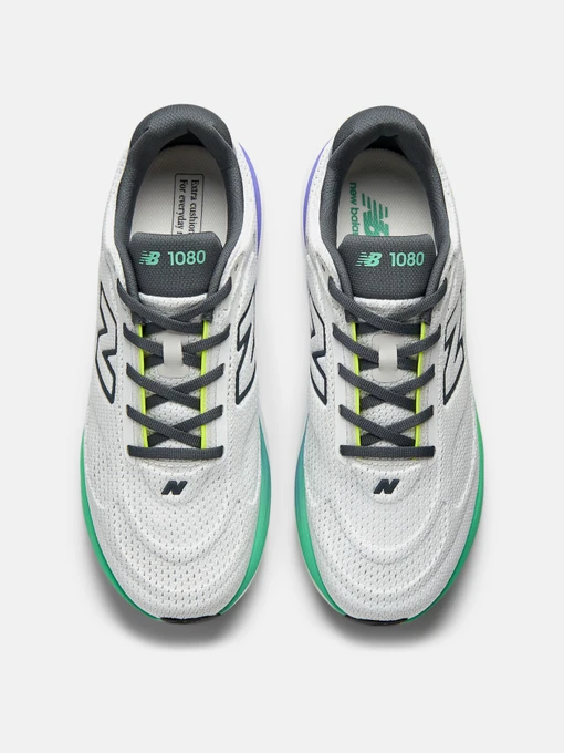 Чоловічі Кросівки для бігу New Balance фото 3