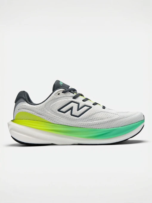 Кросівки New Balance модель M10808MP Фото