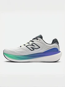 Кроссовки New Balance модель M10808MP Фото
