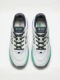 Кроссовки New Balance модель M10808MP Фото