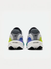 Кроссовки New Balance модель M10808MP Фото