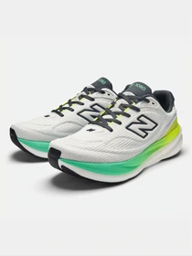 Кроссовки New Balance модель M10808MP Фото