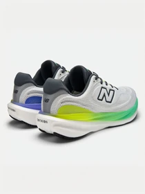 Кроссовки New Balance модель M10808MP Фото
