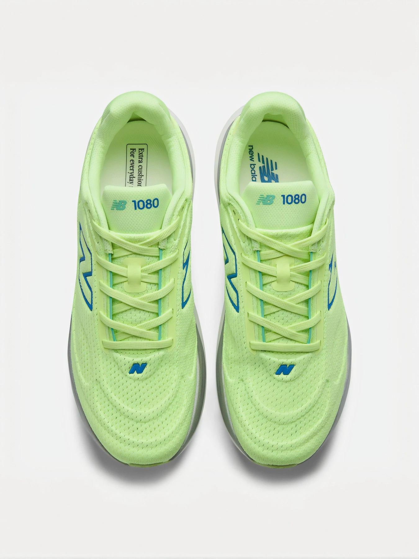 Кроссовки New Balance модель M10802HR Кроссовки New Balance модель M10802HR Фото