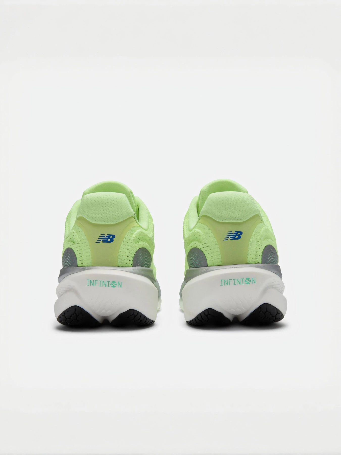 Кроссовки New Balance модель M10802HR Кроссовки New Balance модель M10802HR Фото