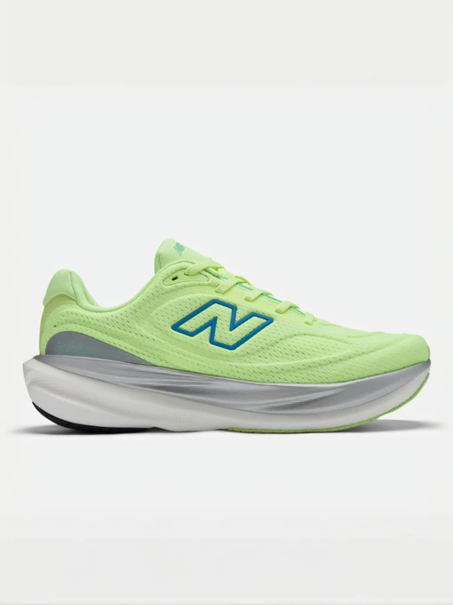 Кросівки New Balance модель M10802HR Фото
