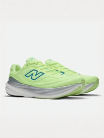 Кроссовки New Balance модель M10802HR Фото