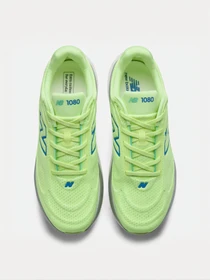 Кроссовки New Balance модель M10802HR Фото
