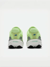 Кроссовки New Balance модель M10802HR Фото