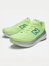 Кроссовки New Balance модель M10802HR Фото