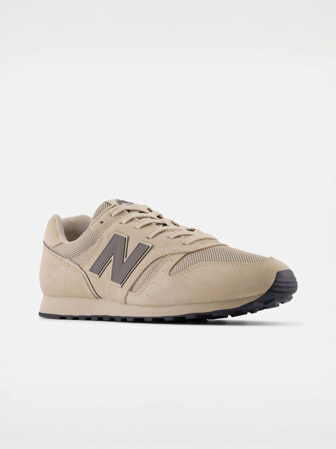 Кроссовки New Balance модель M3736DX Кроссовки New Balance модель M3736DX Фото