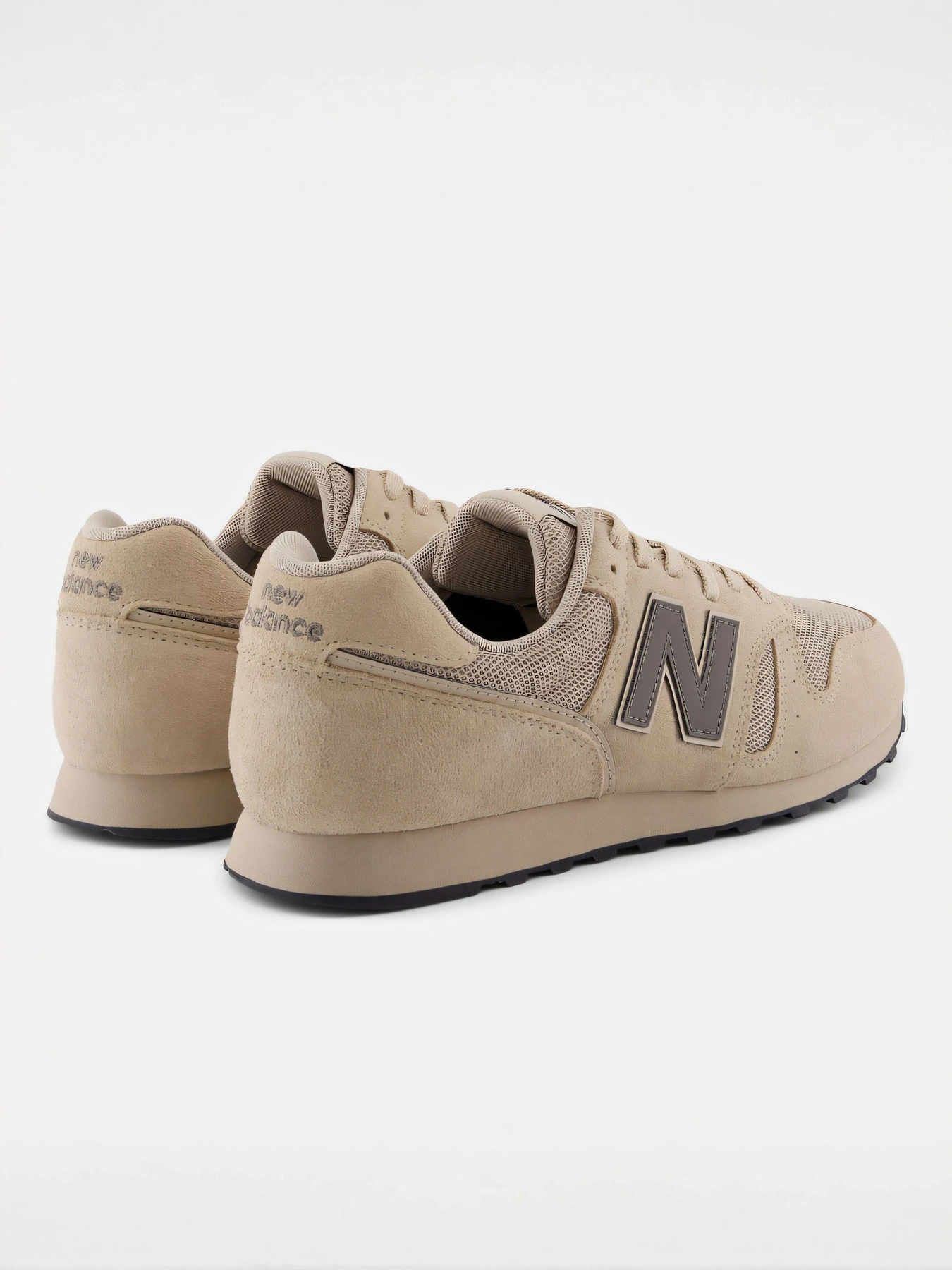 Кроссовки New Balance модель M3736DX Кроссовки New Balance модель M3736DX Фото