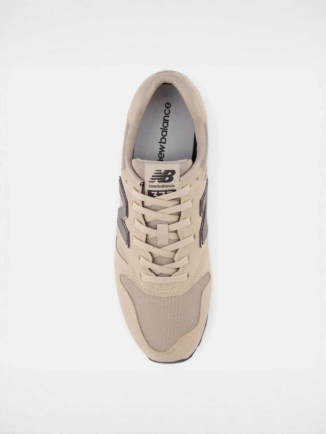 Кроссовки New Balance модель M3736DX Кроссовки New Balance модель M3736DX Фото