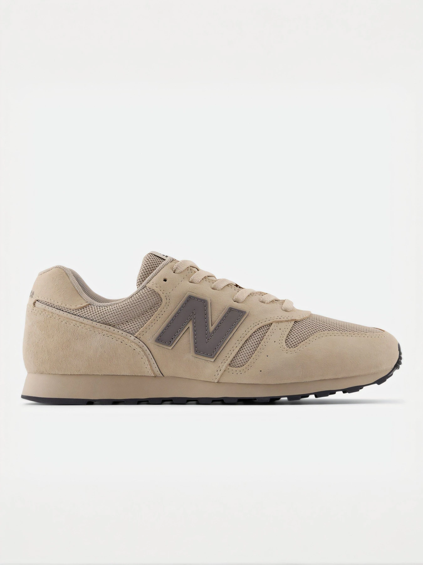 Кроссовки New Balance модель M3736DX Кроссовки New Balance модель M3736DX Фото