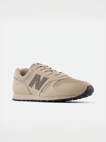 Кроссовки New Balance модель M3736DX Фото