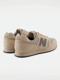 Кроссовки New Balance модель M3736DX Фото