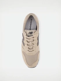 Кроссовки New Balance модель M3736DX Фото