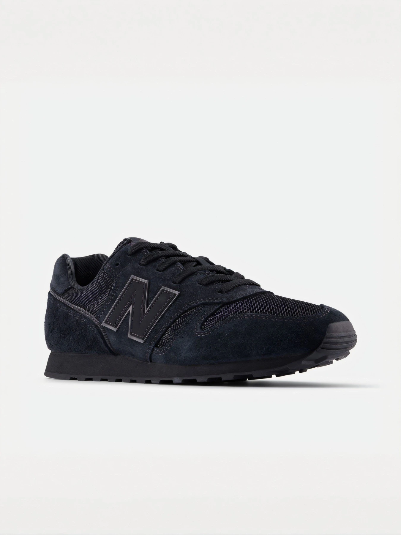 Кроссовки New Balance модель M373253 Кроссовки New Balance модель M373253 Фото
