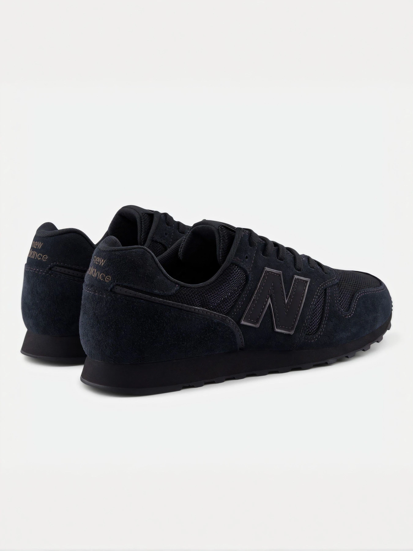 Кроссовки New Balance модель M373253 Кроссовки New Balance модель M373253 Фото