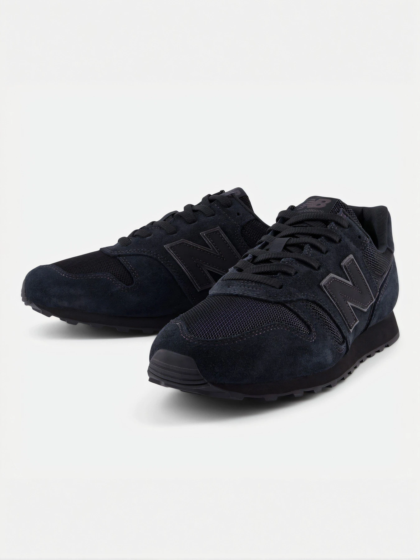 Кроссовки New Balance модель M373253 Кроссовки New Balance модель M373253 Фото