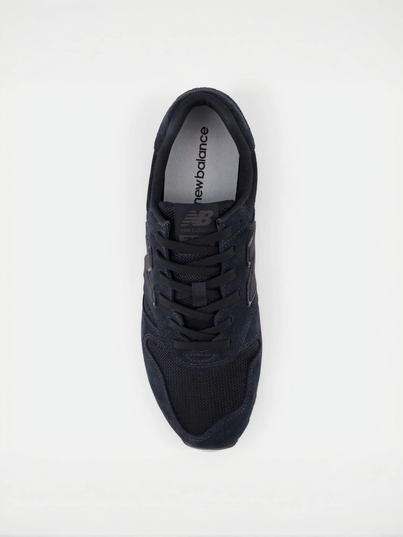 Кроссовки New Balance модель M373253 Кроссовки New Balance модель M373253 Фото