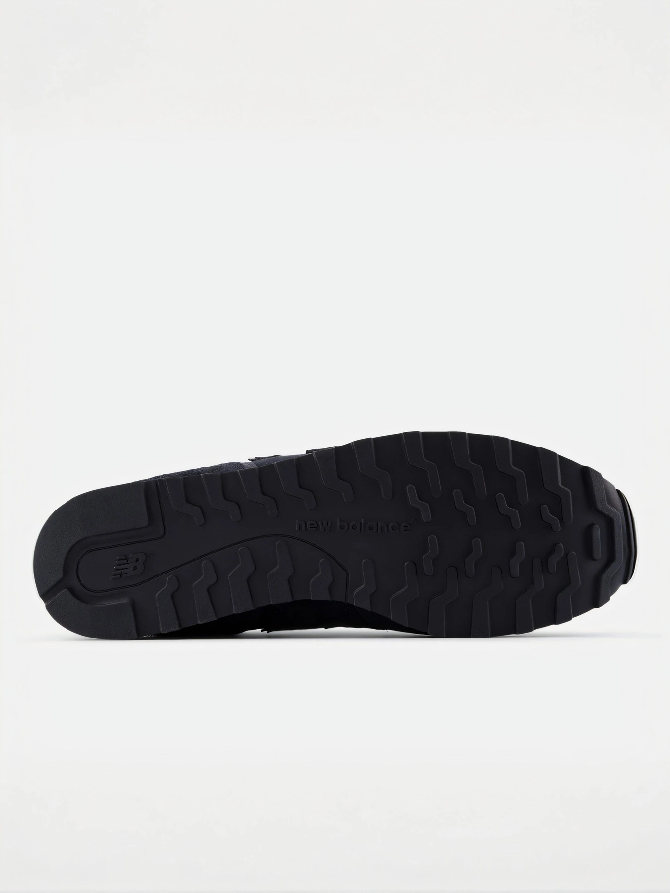Кроссовки New Balance модель M373253 Кроссовки New Balance модель M373253 Фото