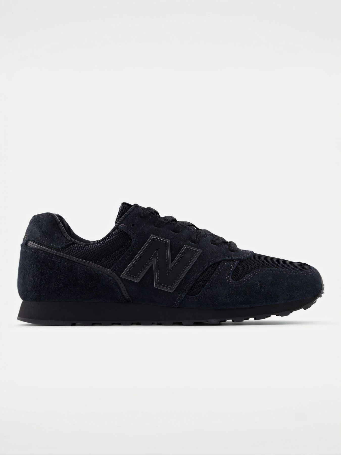 Кроссовки New Balance модель M373253 Кроссовки New Balance модель M373253 Фото