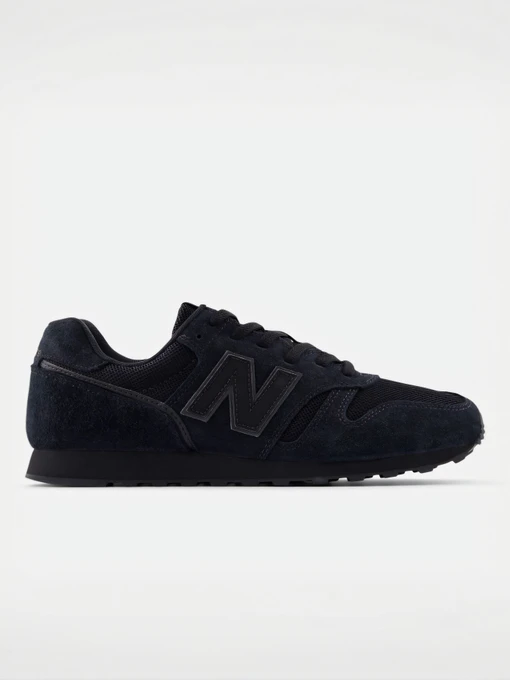 Кросівки New Balance модель M373253 Фото