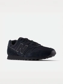 Кроссовки New Balance модель M373253 Фото