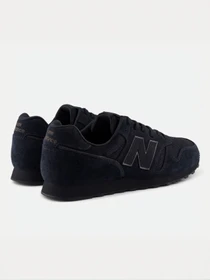 Кроссовки New Balance модель M373253 Фото