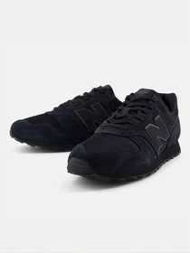 Кроссовки New Balance модель M373253 Фото