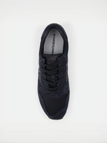 Кроссовки New Balance модель M373253 Фото