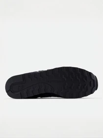 Кроссовки New Balance модель M373253 Фото