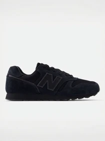 Кроссовки New Balance модель M373253 Фото