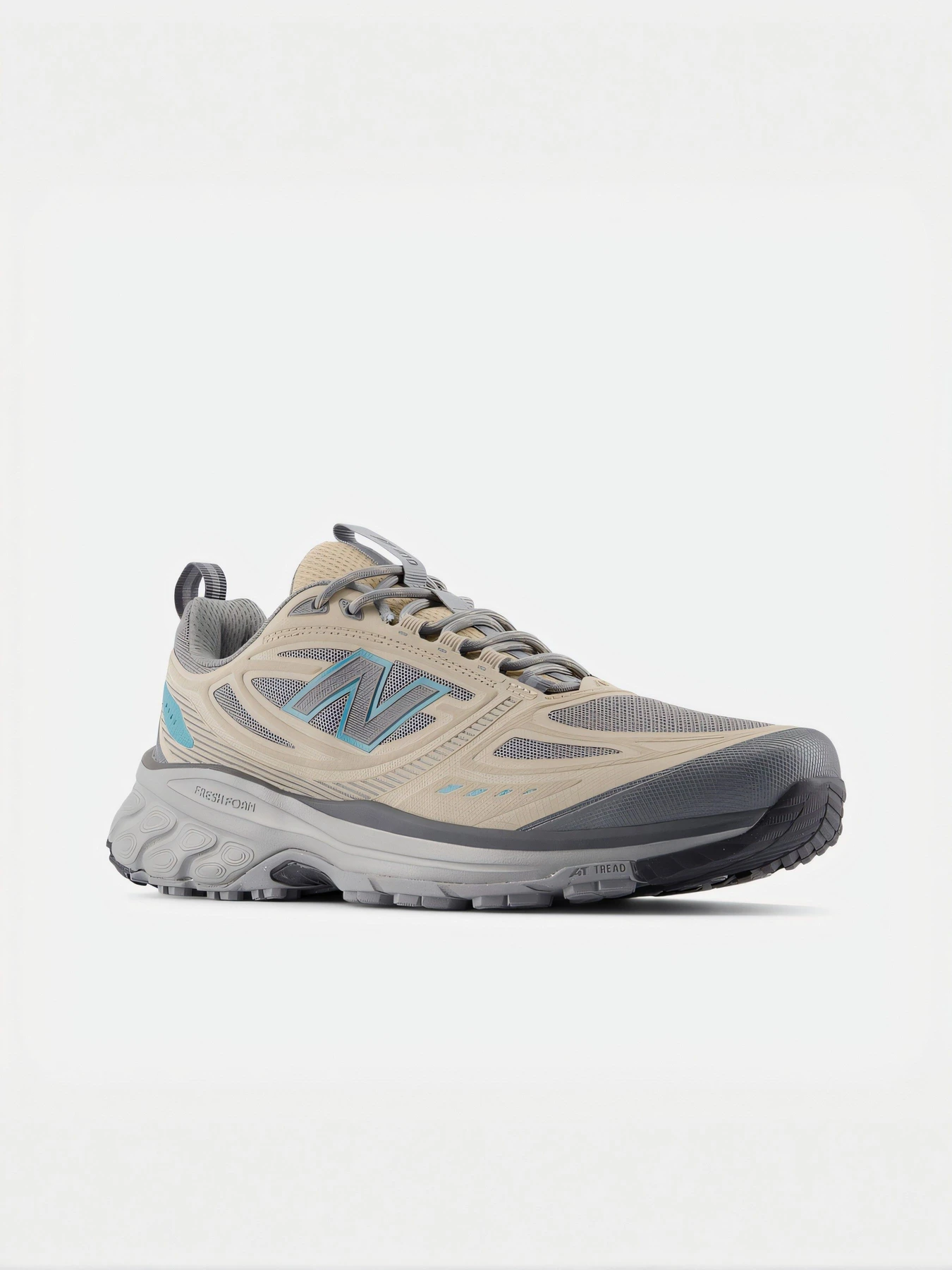Кросівки New Balance модель M4109NV Фото