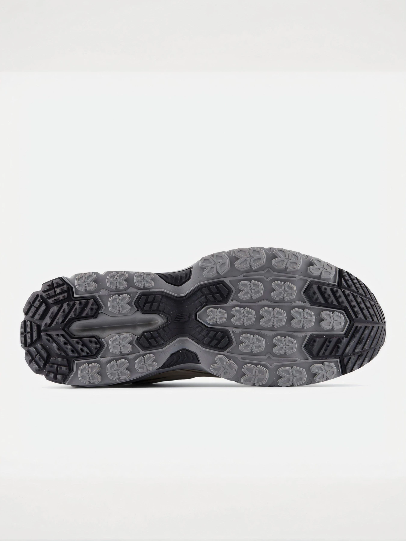Кросівки New Balance модель M4109NV Фото