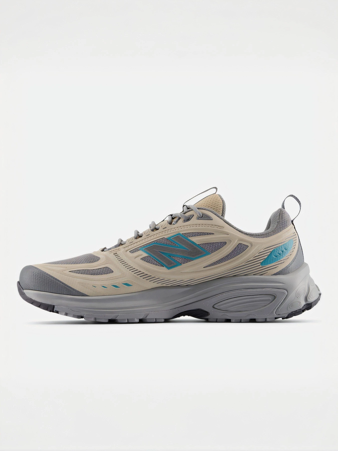 Кросівки New Balance модель M4109NV Фото
