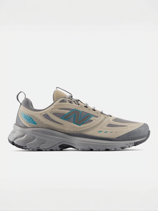 Кросівки New Balance модель M4109NV Фото