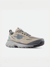 Кросівки New Balance модель M4109NV Фото