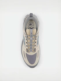Кросівки New Balance модель M4109NV Фото